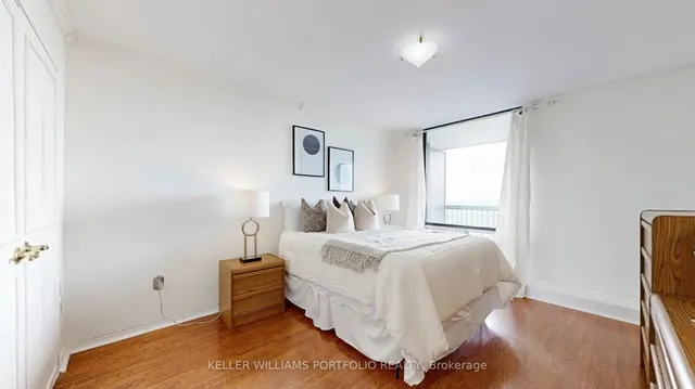 Additional image 13 of 135 Antibes Dr Unit 2105