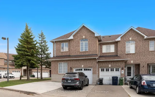 Additional image 2 of 32 Viewcrest Circ Unit 32