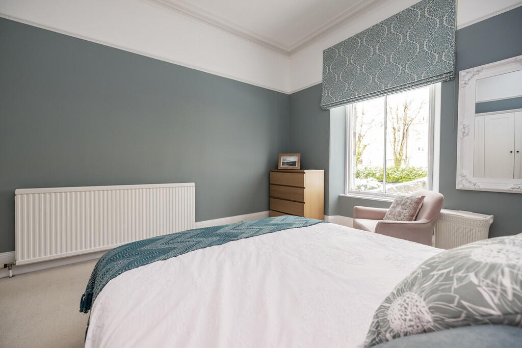 Additional image 21 of Hamilton Place, Aberdeen