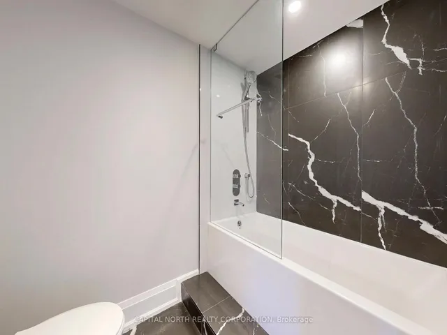 Additional image 30 of 2 Inglis Gate