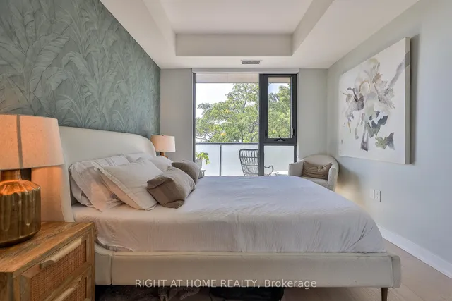 Additional image 14 of 430 Roncesvalles Ave Unit 410