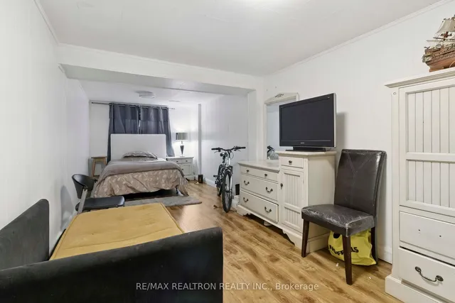 Additional image 42 of 76 Ruthmar Cres