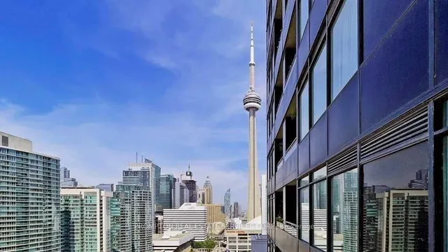 Additional image 6 of 25 Telegram Mews Unit 2715