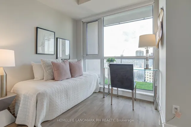 Additional image 16 of 199 Richmond St Unit 2301