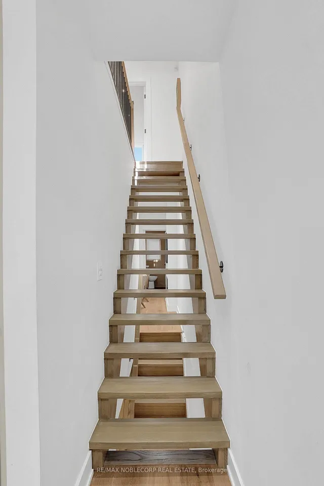 Additional image 14 of 299 Winona Dr