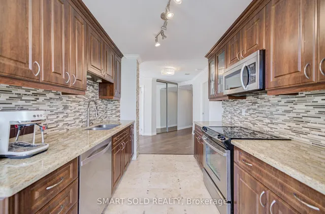 Additional image 13 of 7 Bishop Ave Unit 516