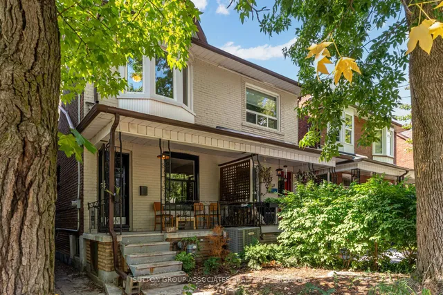 Additional image 2 of 960 Shaw St