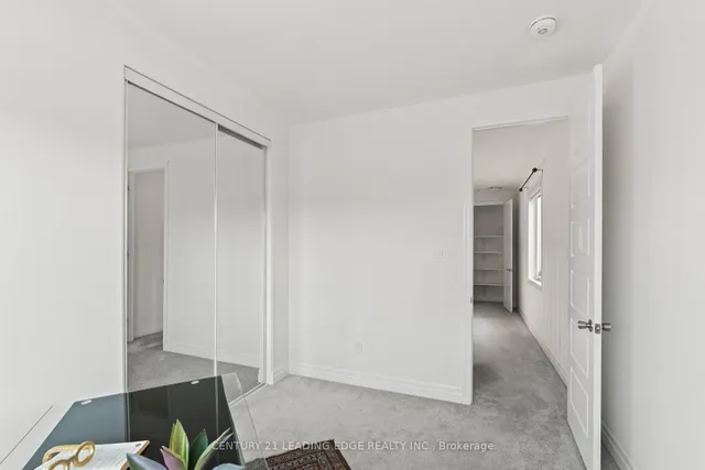 Additional image 25 of 43 William Nador St