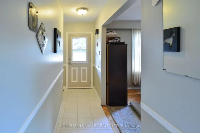 Additional image 23 of 36 Arrowhead Pl