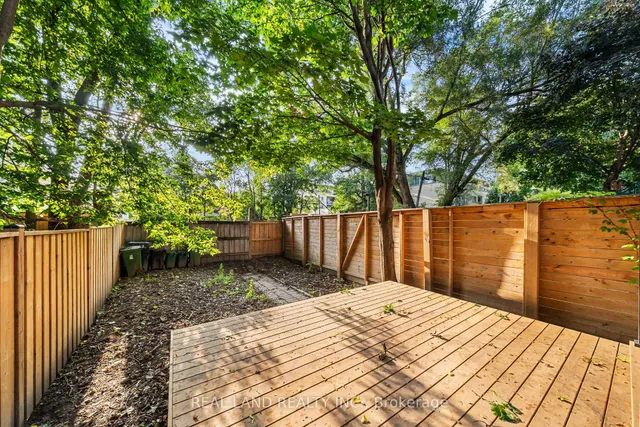 Additional image 48 of 30 Winnifred Ave