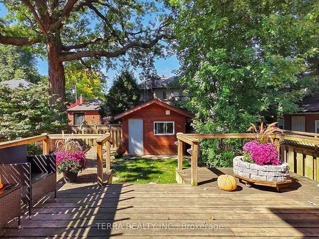 Additional image 32 of 40 Allanbrooke Dr