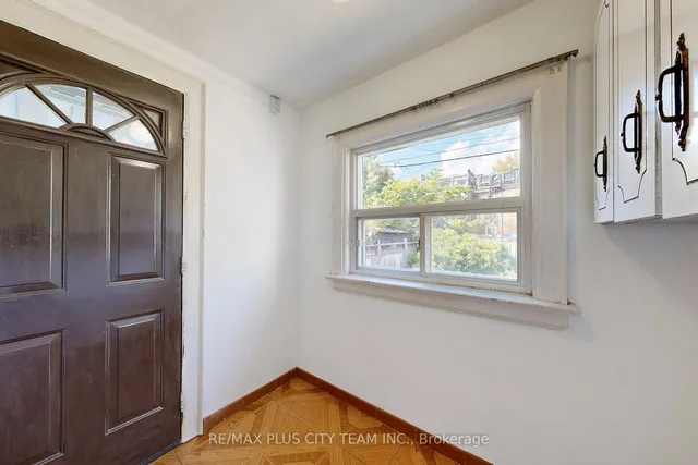 Additional image 13 of 180 Pendrith St