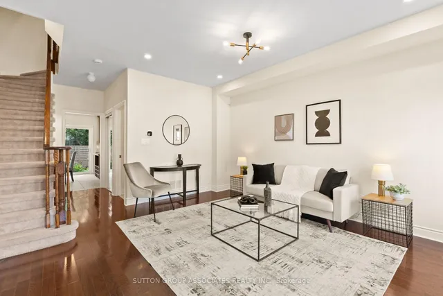 Additional image 4 of 11 Garvin Mews