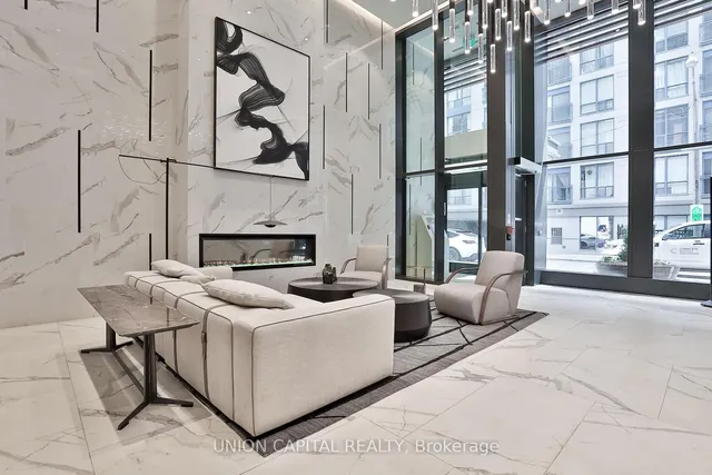 Additional image 21 of 82 Dalhousie St Unit 501