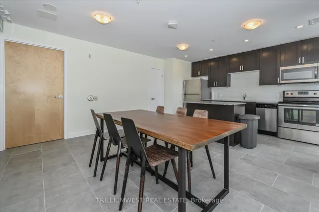 Additional image 28 of 100 Garment St Unit 902