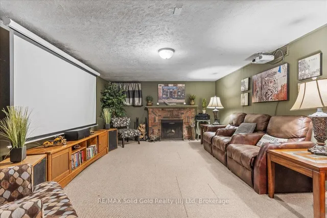 Additional image 18 of 240 Cameron St