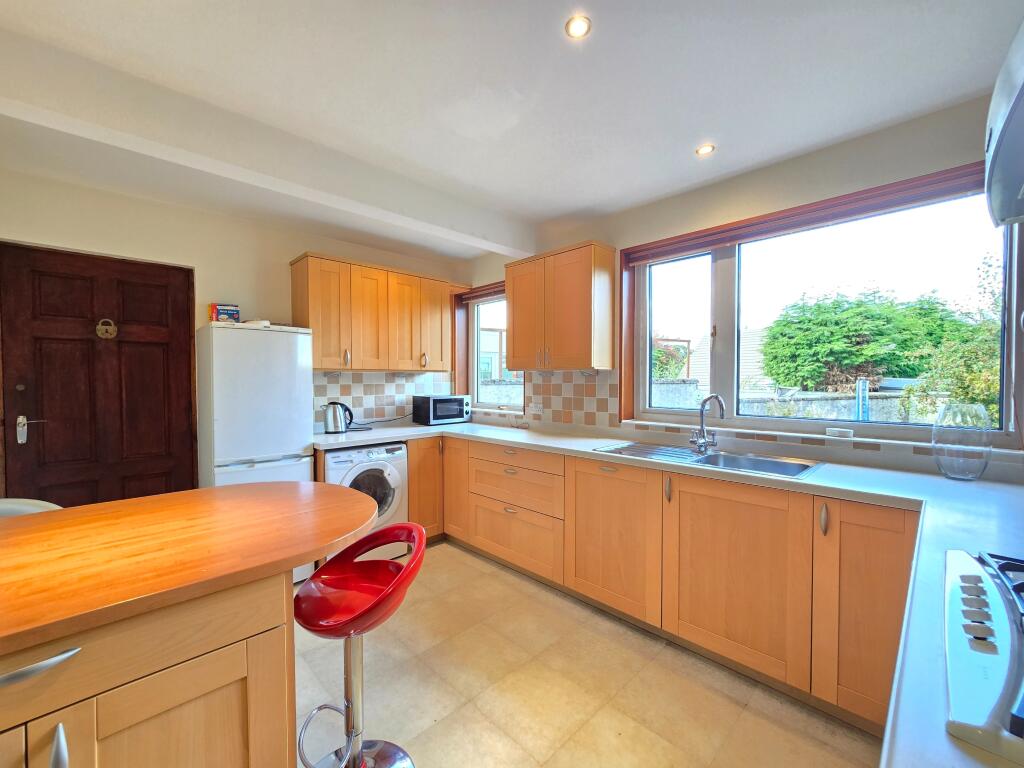 Additional image 5 of Queens Road, West End, Aberdeen, AB15