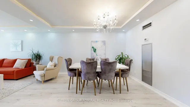 Additional image 16 of 131 Torresdale Ave Unit 1501