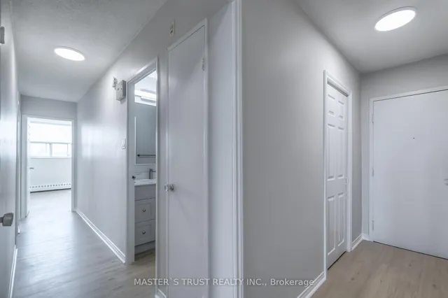 Additional image 12 of 4101 Sheppard Ave Unit 1408