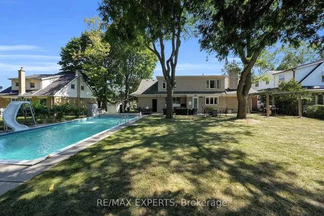 Additional image 40 of 20 Havenridge Dr