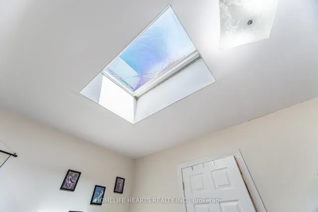 Additional image 41 of 1245 Weston Rd