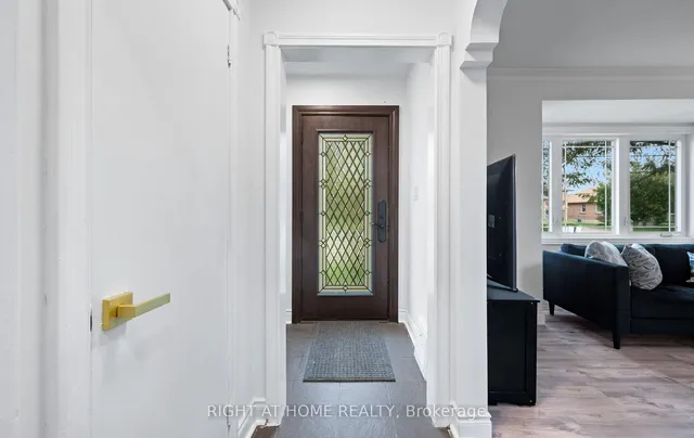 Additional image 4 of 10 Lady York Ave