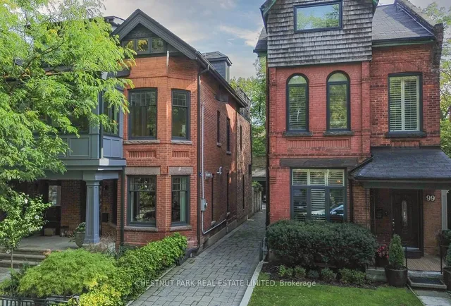 Additional image 2 of 97 Walker Ave