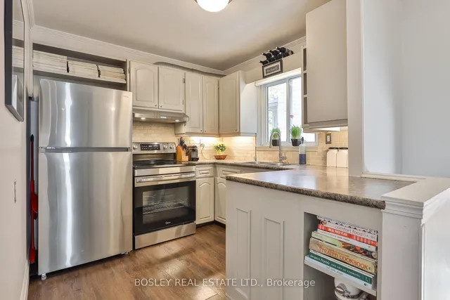 Additional image 8 of 583 Broadway Ave