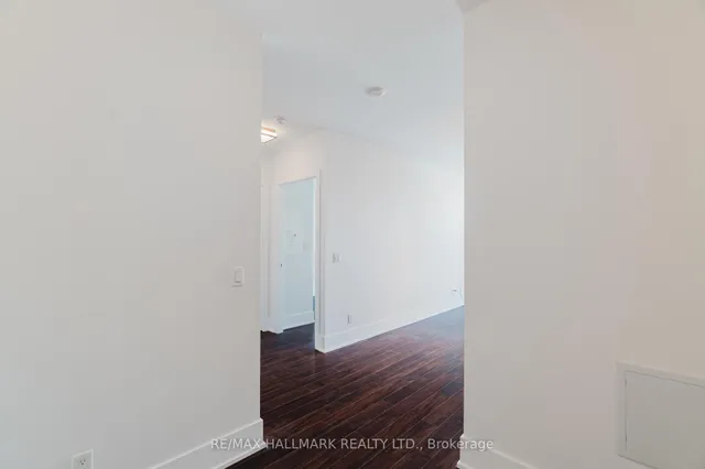 Additional image 22 of 300 Front St Unit 2213