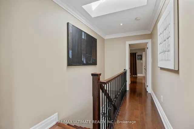 Additional image 21 of 23 Seneca Ave