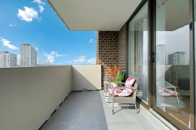 Additional image 29 of 10 Muirhead Rd Unit 1108