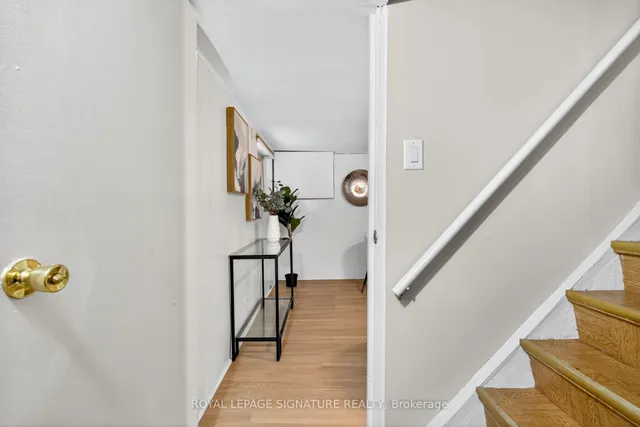 Additional image 25 of 185 Donlands Ave