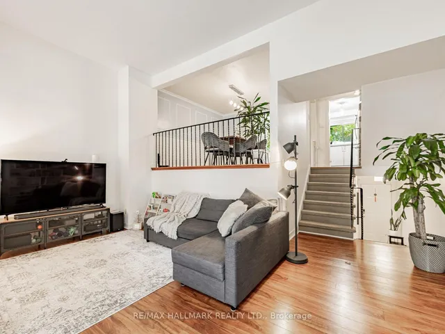 Additional image 3 of 119 Wild Briar Way