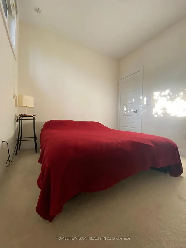 Additional image 10 of 23 Eldora Ave Unit 70