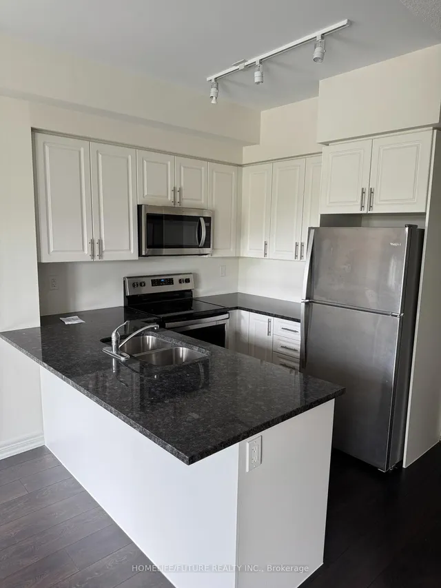 Additional image 5 of 8855 Sheppard Ave Unit 358