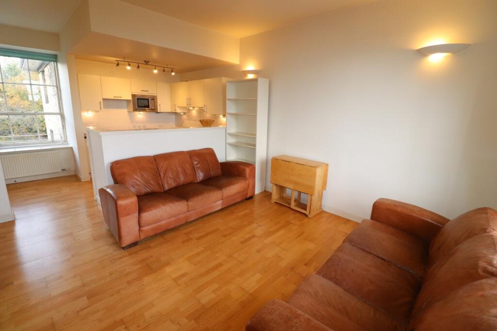 Additional image 16 of Shaw Crescent, Elmhill House, Ashgrove, Aberdeen, AB25