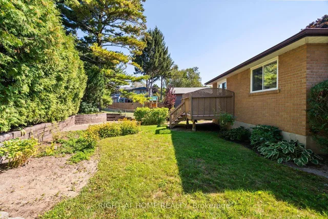 Additional image 36 of 149 Greyabbey Tr