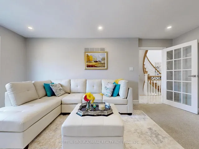 Additional image 16 of 15 Gorman Park