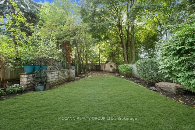 Additional image 45 of 43 Sherwood Ave