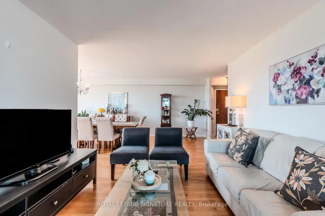 Additional image 8 of 133 Torresdale Ave Unit 902
