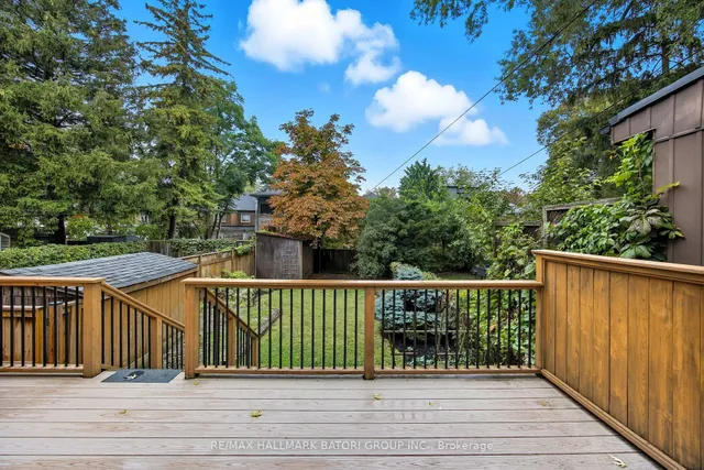 Additional image 32 of 458 St Clements Ave