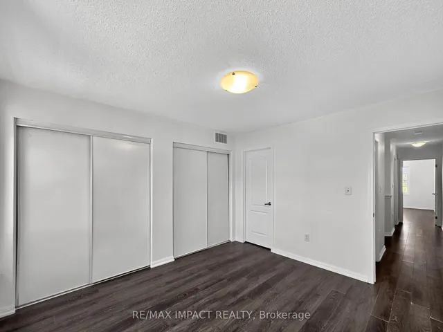 Additional image 31 of 232 Rouge River Dr