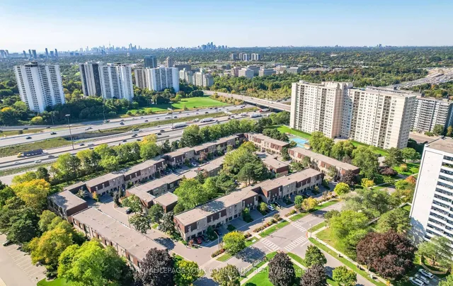 Additional image 41 of 10 Village Green Way