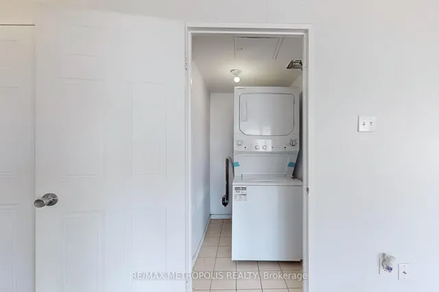 Additional image 38 of 2901 Kipling Ave Unit 606