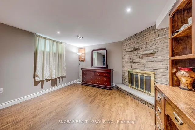 Additional image 23 of 5 Earldown Dr