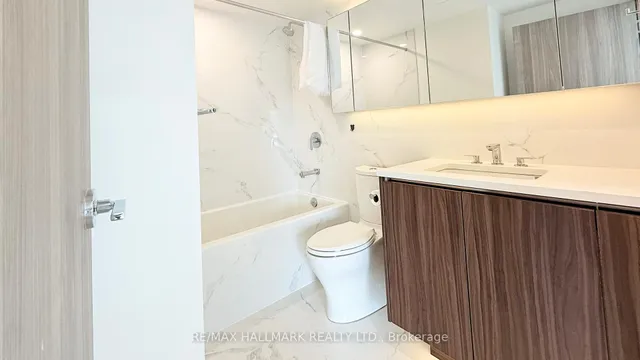 Additional image 15 of 27 McMahon Dr Unit 1609