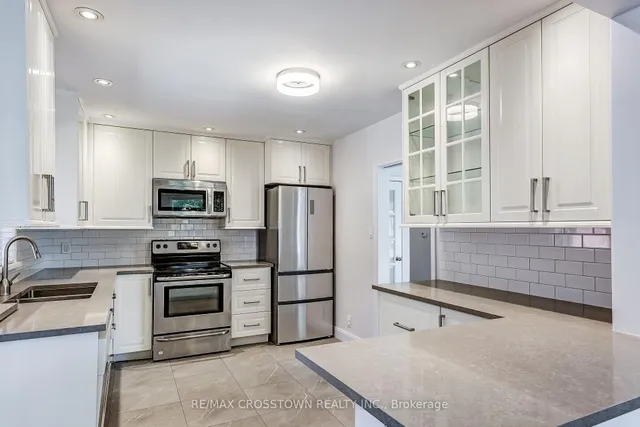 Additional image 14 of 38 Dignam Crt