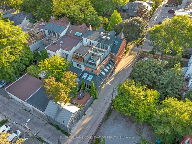 Additional image 47 of 455 Ontario St