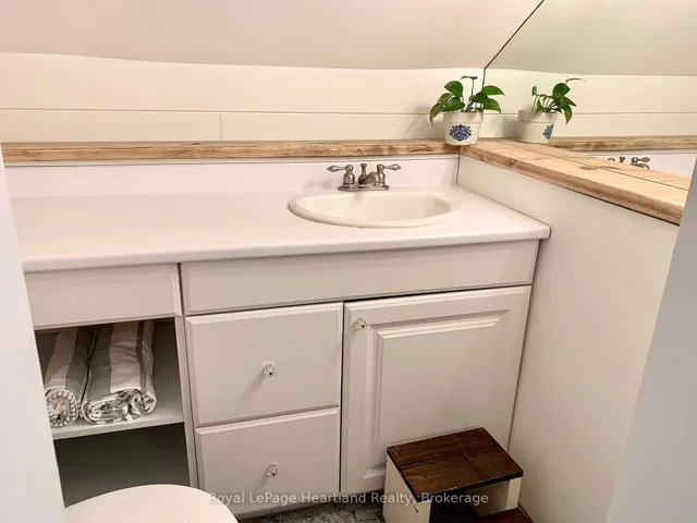 Additional image 27 of 15 SCARBOROUGH HEIGHTS Blvd