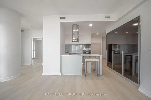 Additional image 8 of 38 Dan Leckie Way Unit 2807